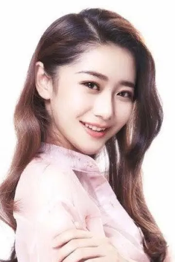 Photo Lu Yanbei #444317