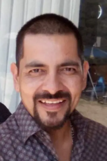 Photo Carlos Balderrama #442505