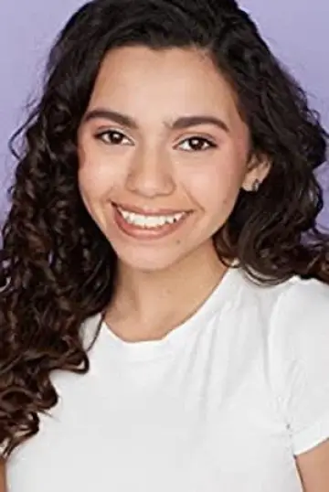 Photo Savannah Nicole Ruiz #441602