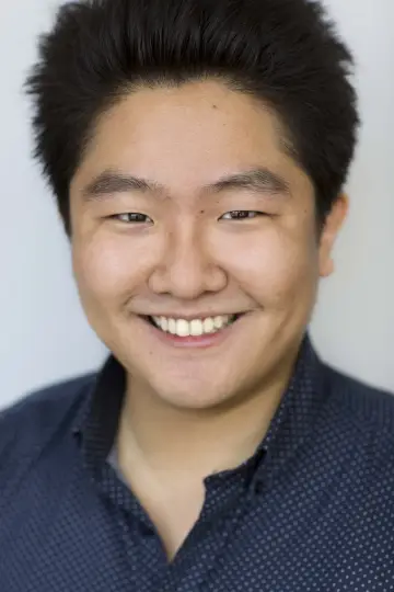 Photo Tao Yang #434124