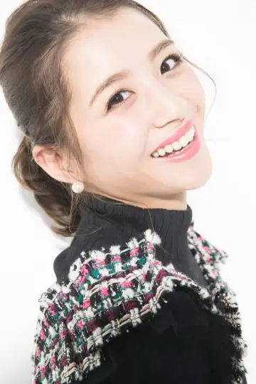 Photo Kisaki Airi #487314