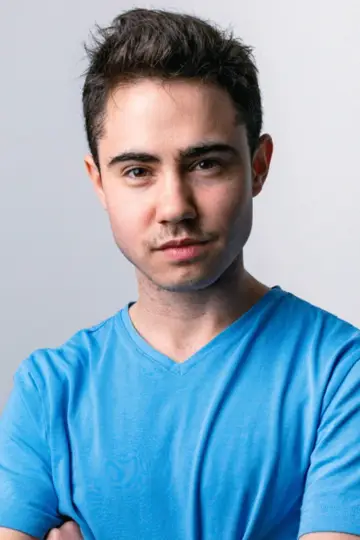 Photo Ander Puig #478576