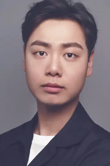 Photo Lim Jae-hyeok #359241
