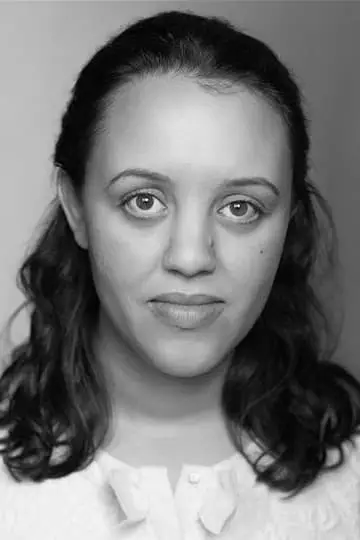 Photo Nadia Nadif #171640