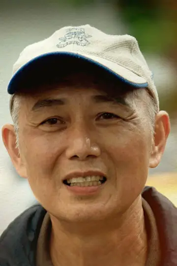 Photo Tong Yi-jyun #436021