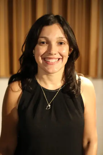 Photo Vanessa de Araújo Souza #654026