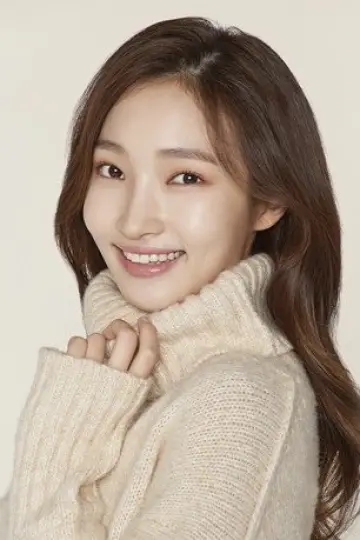 Photo Chi Hae-won #442894