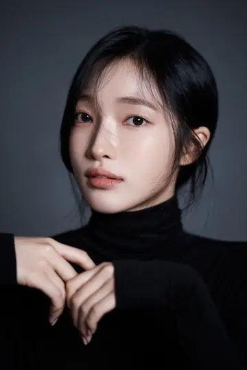 Photo Chi Hae-won #442895