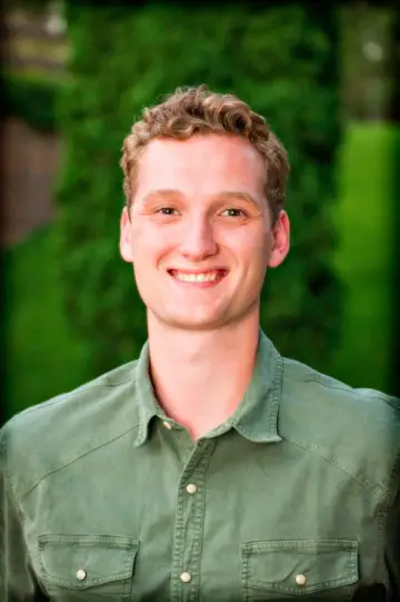 Photo Dillon Orth #467934
