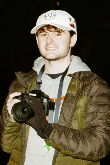 Photo Anthony Luparello #538914