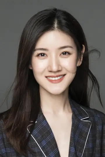 Photo Li Xiaoming #459208