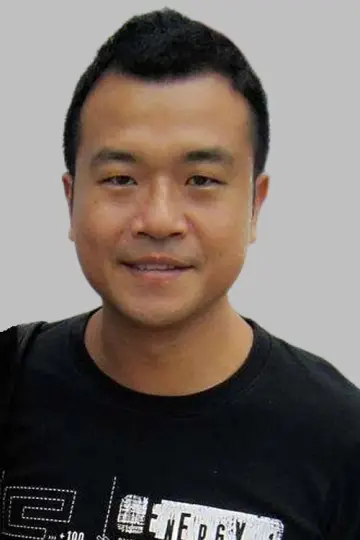 Photo Akai Lee #342279