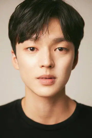 Photo Han Hyeon-jun #412847