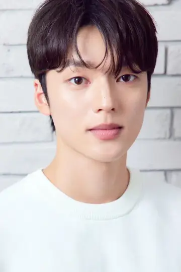 Photo Han Hyeon-jun #412849