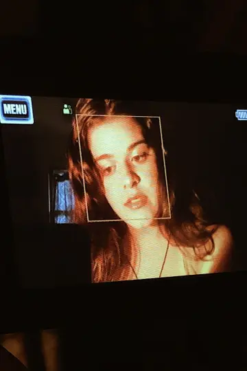 Photo Madison LLorente #463467