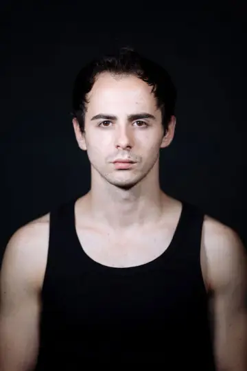 Photo Lucian Ionescu #56777