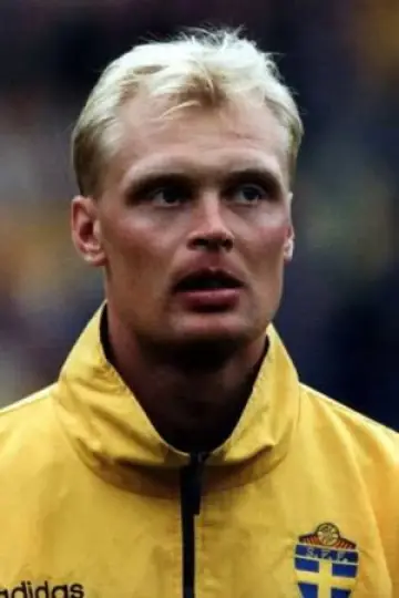 Photo Klas Ingesson #464695