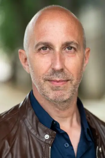Photo Sylvain Marceaux #254020