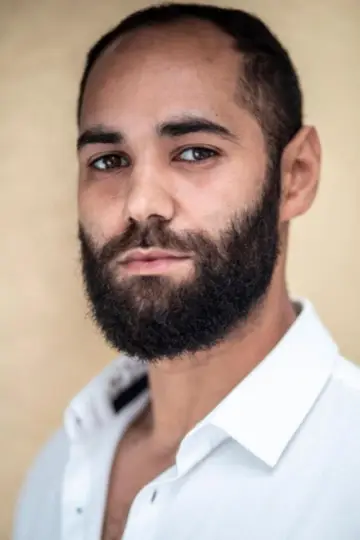 Photo Issam Dakka #668370