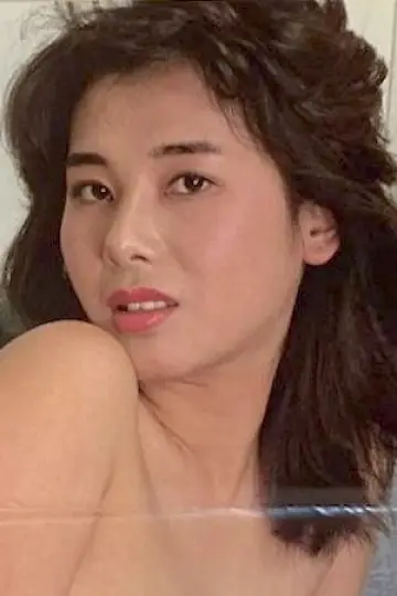 Photo Seiko Mihara #487118