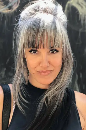 Photo Erika de Sautu Riestra #468280