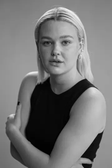 Photo Reetta Ylä-Rautio