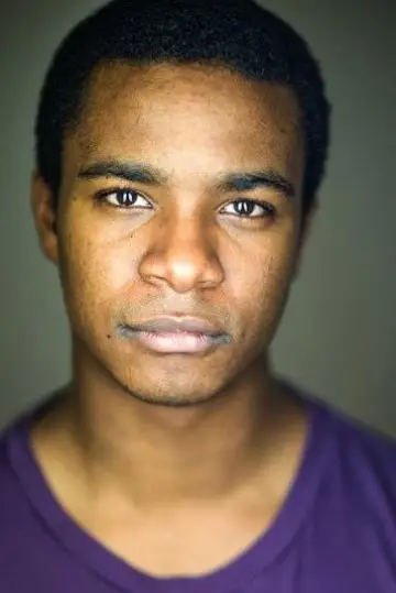 Photo Corey Montague-Sholay #524332
