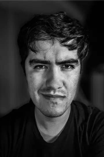 Photo Emiliano Campuzano