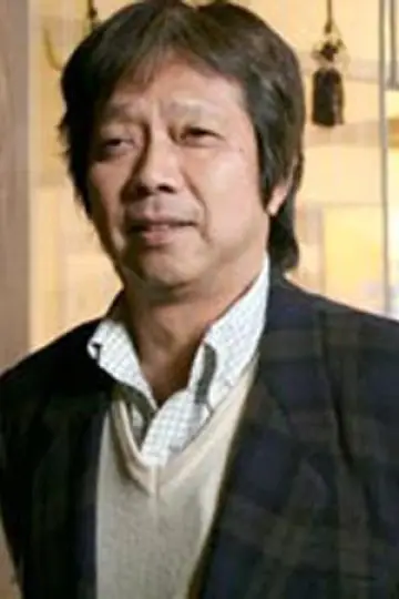 Photo Akira Nakamoto #627880