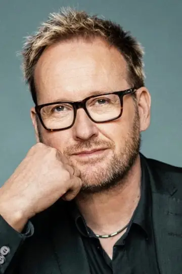 Photo Sigvart Dagsland #287613
