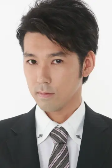 Photo Shingo Koike #627847