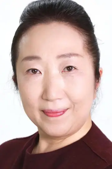 Photo Yukari Okumura #627865