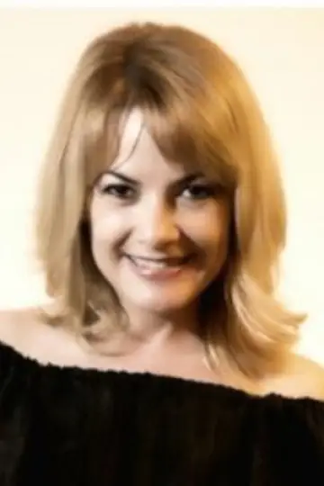 Photo Jenny Galvan #491011