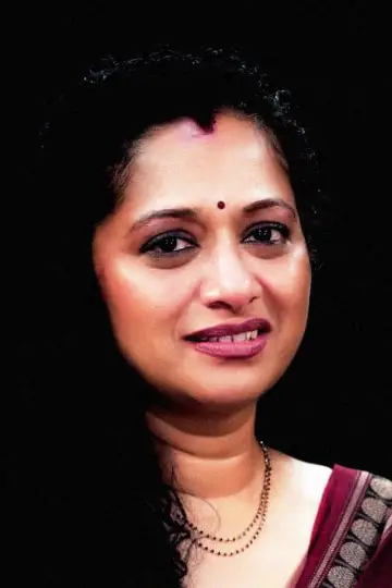 Photo Anitha Chowdary #370795