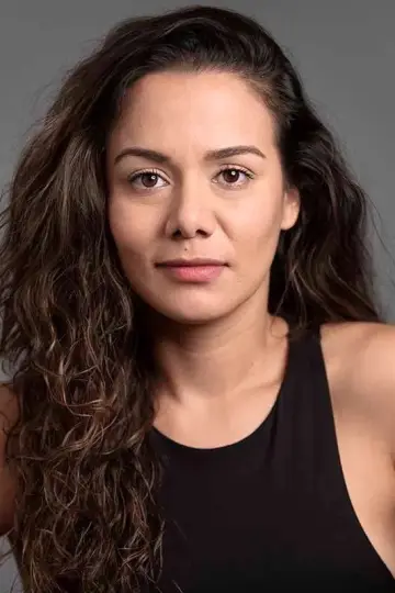 Photo Dailyn Valdivieso #652421