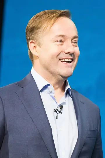 Photo Jason Calacanis #410734