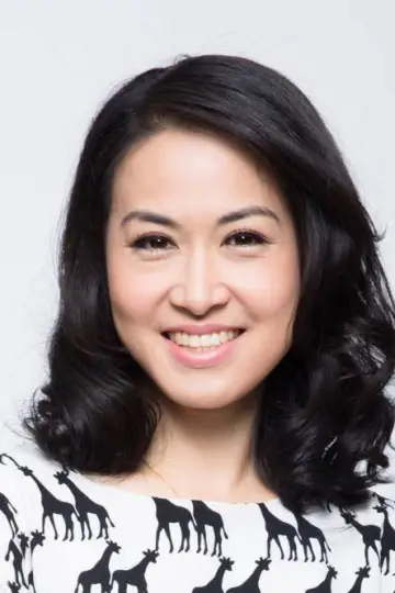 Photo Chang Chang-mien #472658