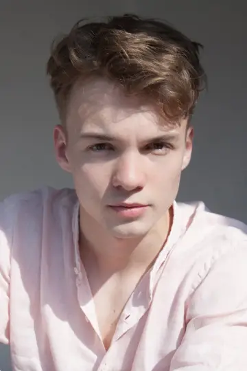 Photo Jakub Švec