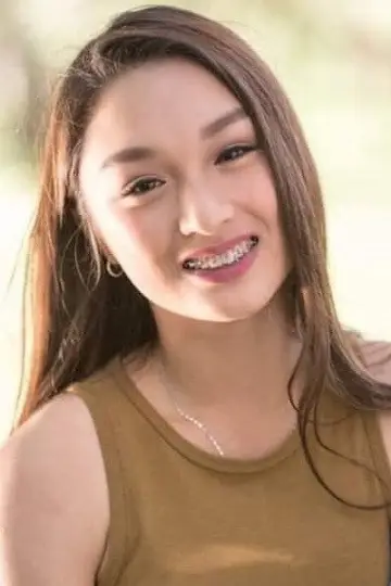 Photo Reign Parani #441325