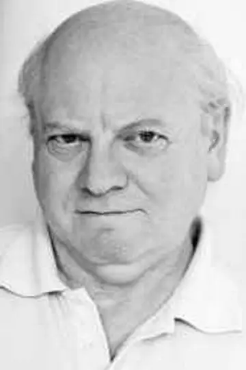 Photo Wojciech Kalwat #660558