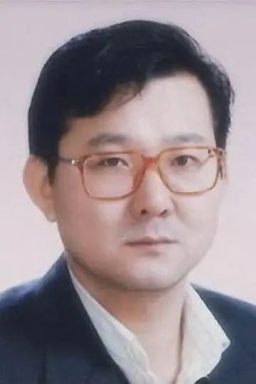 Photo Kang Ku-han #372020