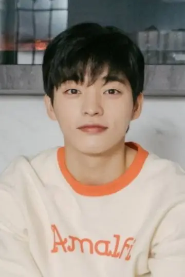 Photo Ok Jin-uk #492435