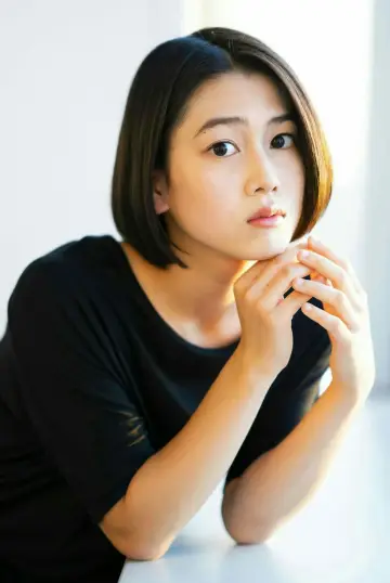 Photo Kokona Nonaka #396650
