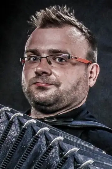 Photo Rafał Grząka #419533