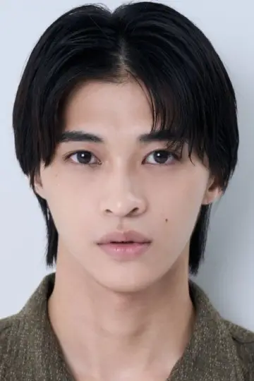 Photo Yuuki Beppu #348061