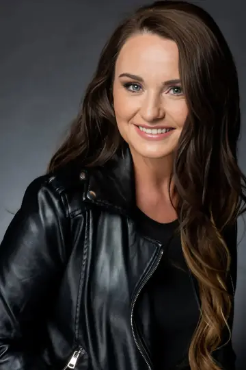 Photo Erica Rowell Green #422288