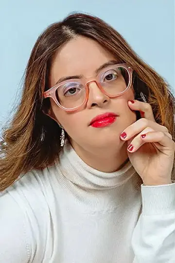 Photo Samanta Quadrado #458221