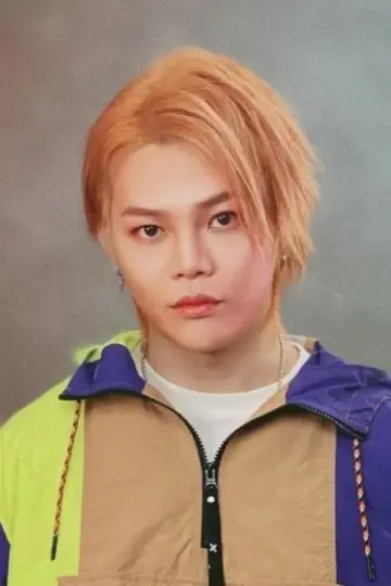 Photo Ng Po-Ki #272302