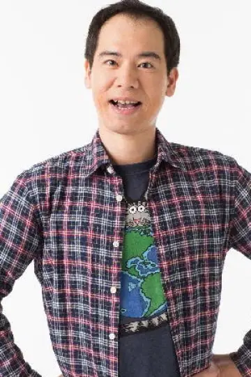 Photo Kentarou Hayashi #627874