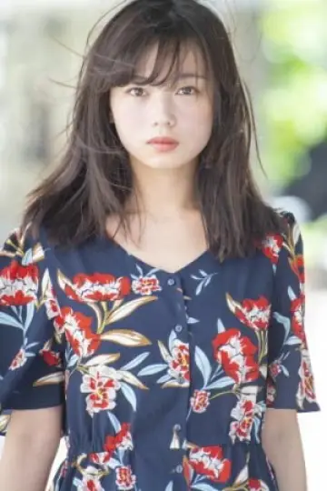 Photo Nana Moriwaki #627873